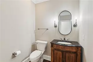 4217 Wieuca Overlook NE, Atlanta, GA 30342 - Photo 28