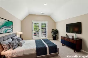 4217 Wieuca Overlook NE, Atlanta, GA 30342 - Photo 62