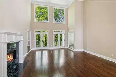 4217 Wieuca Overlook NE, Atlanta, GA 30342 - Photo 10