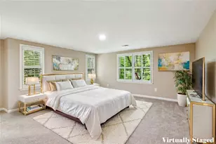 4217 Wieuca Overlook NE, Atlanta, GA 30342 - Photo 64