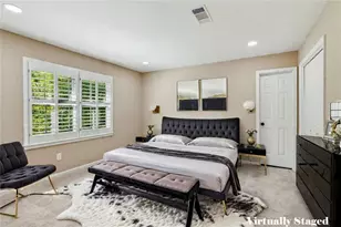 4217 Wieuca Overlook NE, Atlanta, GA 30342 - Photo 56