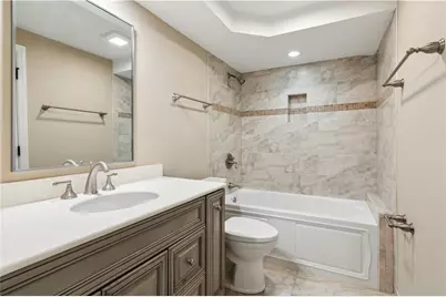 4217 Wieuca Overlook NE, Atlanta, GA 30342 - Photo 38