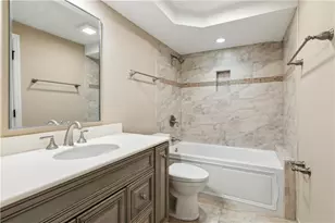 4217 Wieuca Overlook NE, Atlanta, GA 30342 - Photo 38