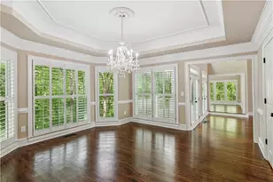 4217 Wieuca Overlook NE, Atlanta, GA 30342 - Photo 12