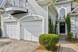 4217 Wieuca Overlook NE, Atlanta, GA 30342 - Photo 6