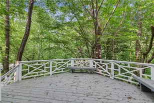 4217 Wieuca Overlook NE, Atlanta, GA 30342 - Photo 48