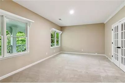 4217 Wieuca Overlook NE, Atlanta, GA 30342 - Photo 40