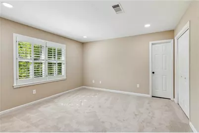 4217 Wieuca Overlook NE, Atlanta, GA 30342 - Photo 32