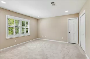 4217 Wieuca Overlook NE, Atlanta, GA 30342 - Photo 32