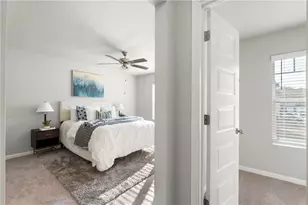 4066 Sonoma Wood Trail, Decatur, GA 30034 - Photo 14