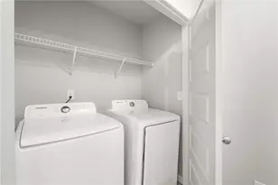 4066 Sonoma Wood Trail, Decatur, GA 30034 - Photo 22