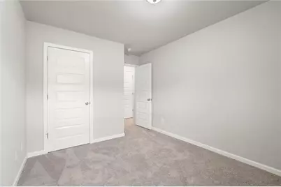 4066 Sonoma Wood Trail, Decatur, GA 30034 - Photo 20