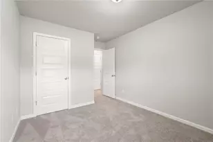 4066 Sonoma Wood Trail, Decatur, GA 30034 - Photo 20