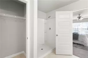 4066 Sonoma Wood Trail, Decatur, GA 30034 - Photo 18