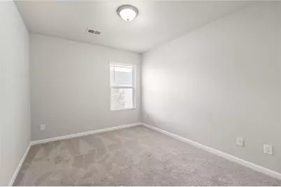 4066 Sonoma Wood Trail, Decatur, GA 30034 - Photo 24
