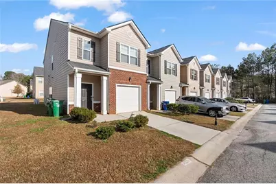 4066 Sonoma Wood Trail, Decatur, GA 30034 - Photo 28