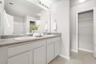 4066 Sonoma Wood Trail, Decatur, GA 30034 - Photo 16