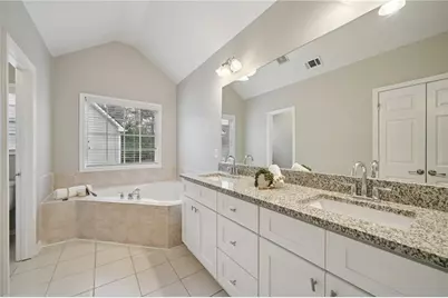 1137 Nathan Mauldin Drive, Lawrenceville, GA 30043 - Photo 12