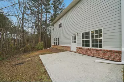 1137 Nathan Mauldin Drive, Lawrenceville, GA 30043 - Photo 20