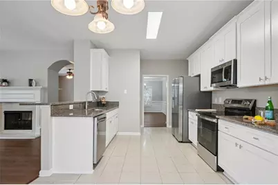 1137 Nathan Mauldin Drive, Lawrenceville, GA 30043 - Photo 6