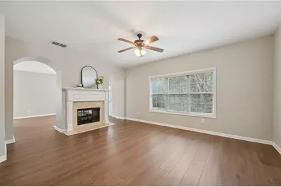 1137 Nathan Mauldin Drive, Lawrenceville, GA 30043 - Photo 4