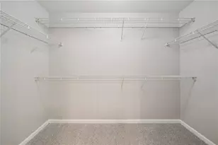 1137 Nathan Mauldin Dr, Lawrenceville, GA 30043 - Photo 14