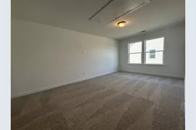 107 Purackal Lane, Statham, GA 30666 - Photo 16