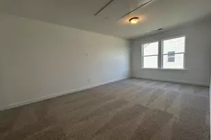 107 Purackal Ln, Statham, GA 30666 - Photo 16