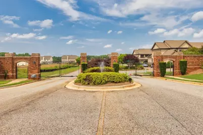 107 Purackal Lane, Statham, GA 30666 - Photo 24