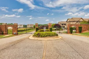 107 Purackal Ln, Statham, GA 30666 - Photo 24