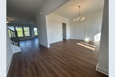 107 Purackal Lane, Statham, GA 30666 - Photo 2