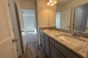 107 Purackal Ln, Statham, GA 30666 - Photo 14