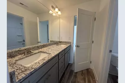 107 Purackal Lane, Statham, GA 30666 - Photo 12