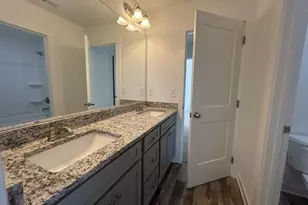 107 Purackal Ln, Statham, GA 30666 - Photo 12