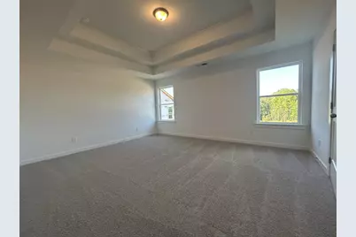 107 Purackal Lane, Statham, GA 30666 - Photo 18