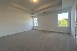 107 Purackal Ln, Statham, GA 30666 - Photo 18