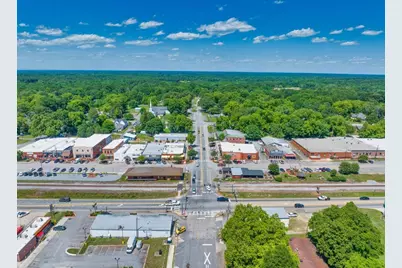 107 Purackal Lane, Statham, GA 30666 - Photo 32