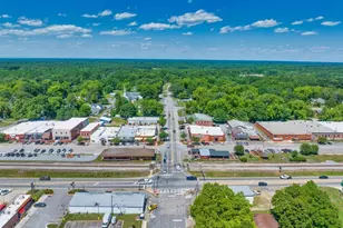 107 Purackal Ln, Statham, GA 30666 - Photo 32