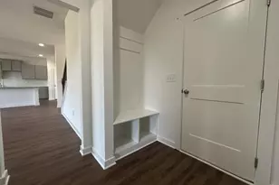 107 Purackal Ln, Statham, GA 30666 - Photo 10