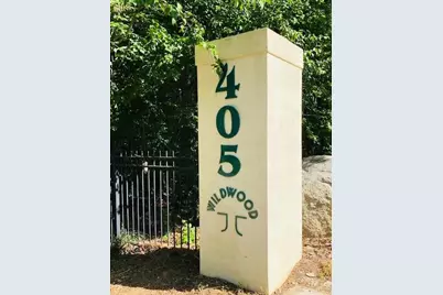 405 Fairburn Road SW #143, Atlanta, GA 30331 - Photo 4