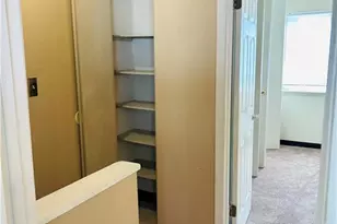 405 Fairburn Road SW, Atlanta, GA 30331 - Photo 14