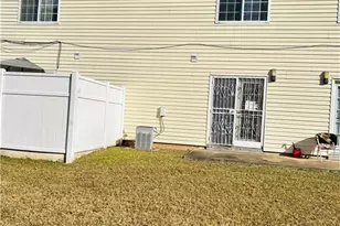 405 Fairburn Road SW, Atlanta, GA 30331 - Photo 22