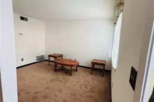 405 Fairburn Road SW, Atlanta, GA 30331 - Photo 8
