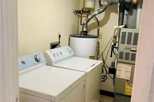 405 Fairburn Road SW, Atlanta, GA 30331 - Photo 10