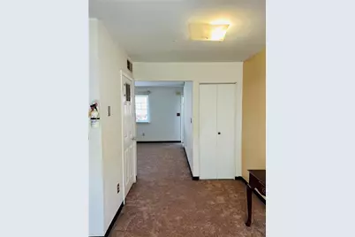 405 Fairburn Road SW #143, Atlanta, GA 30331 - Photo 12