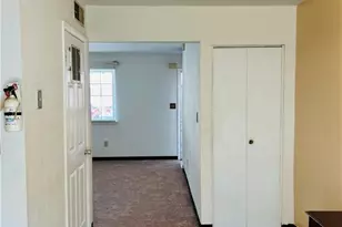 405 Fairburn Road SW, Atlanta, GA 30331 - Photo 12