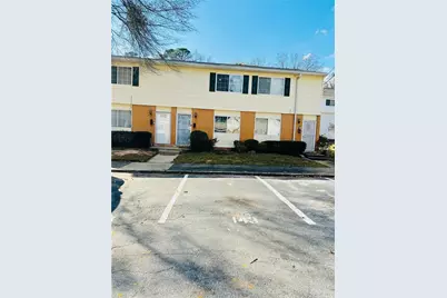 405 Fairburn Road SW #143, Atlanta, GA 30331 - Photo 4