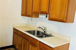 405 Fairburn Road SW, Atlanta, GA 30331 - Photo 2
