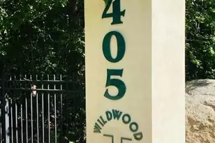 405 Fairburn Road SW, Atlanta, GA 30331 - Photo 2