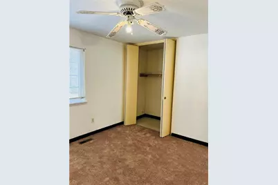 405 Fairburn Road SW #143, Atlanta, GA 30331 - Photo 18